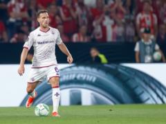 Экс-хавбек Барселоны стал новым партнером Цыганкова