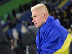 Тренер Трабзонспора подтвердил переход Зубкова в команду