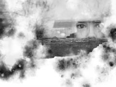 Psychophysiology of hatred. What Ukrainian  