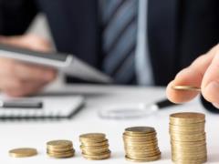 Banks will rewrite interest on deposits: what bets to count on Ukrainians on