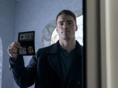 3 лучших сериала Netflix, которые нужно посмотреть прямо сейчас