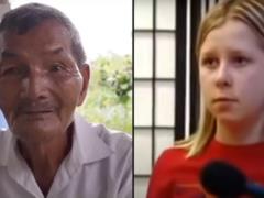 Пять человек с  реальными суперспособностями : ученые не могут их объяснить