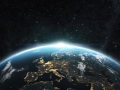 Инопланетяне из параллельной вселенной среди нас, но мы не знаем об этом: что обнаружили ученые