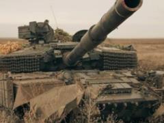 Генштаб обновил информацию об уничтоженных россиянах