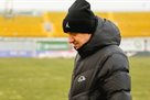 Pervak: Invaluations by Roboto Shasta - vin qualifіvyki football players