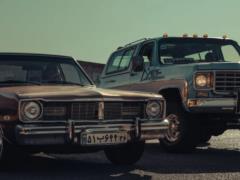 Лучшие подержанные автомобили, которые все еще стоит приобрести в 2025 году