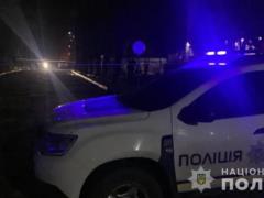There was an explosion near TCC in Pavlograd: one person was injured