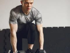 5 простых советов, которые помогут ежедневно терять лишние калории
