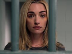 Названа дата выхода третьего сезона сериала  Джинни и Джорджия 