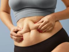 Training that removes abdominal fat: how to improve the body and health