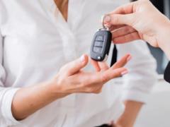 Ukrainians will have to pay tax for  