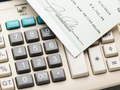 Ukrainians introduced new taxes for taxes: who exactly and what you need to know