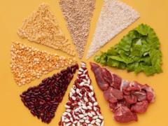 There is to lose weight: 8 useful methods of using carbohydrates