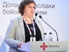 Сухорукову попросили на месяц остаться в ДЗО. Очевидно не нашли замены