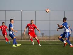Dubl Gaiduchika NOT DOOP LAMIG VISTA at Sparing Oppoise