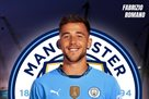 Manchester sіtpisha deputy for relatives at Vighidi Niko Gonzalez - Romano
