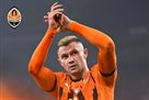 Zubkov: Shakhtar I Yogo Fanati Zzhzhdi will be important that with a clear part