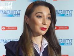 Купила квартиру за 1 млн евро и начала бизнес: дочь сбежавшего из Украины депутата обживается в Дубае