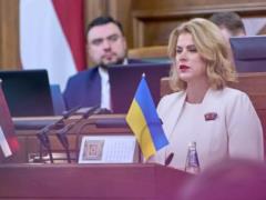 Европа должна увеличить оборонное производство: в Латвии призвали и дальше помогать Украине