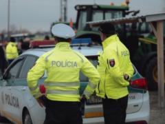 В Братиславе до смерти избили украинца