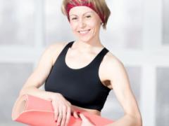 10 exercises for women after 50 years that increase life expectancy