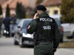 In the capital of Slovakia, a Ukrainian was beaten to death: the Foreign Ministry requires an impartial investigation