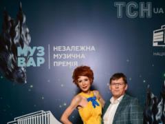 Елена-Кристина Лебедь показалась в объятиях у бойфренда Розенко: как пара провела время вместе