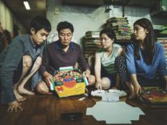 Hid 7 years in the basement: in the house of a man in China, the former owner of housing secretly lived