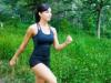Stroke prevention: simple steps to maintain health