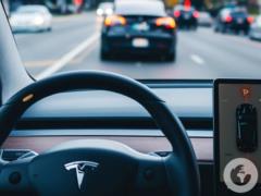 Auto owners must pay tax in 2025: a list of cars is published