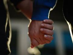 Жили под постоянным давлением: Украина вернула из российской оккупации еще 12 детей