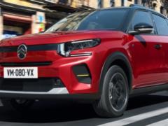 Новый бюджетник Fiat или дешевый Citroen: эксперты сравнили две машины