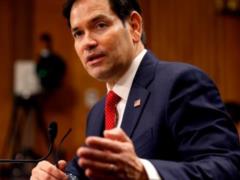 Сальвадор будет принимать депортированных из США преступников