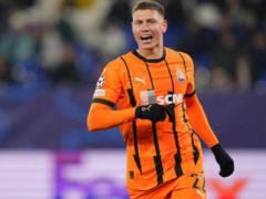 Legend leaves us: the captain of the miner commented on the departure of Zubkov