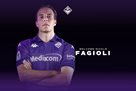 Fіorntina Orendulavavla Fajoli tie to NDUR