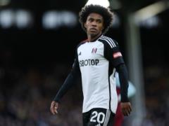 Ex-star miner on the verge of returning to the Premier League
