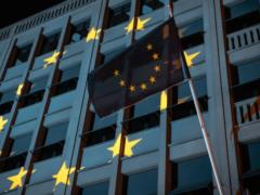 The European Union wants to begin mass deportation of refugees: whom they can be expelled first