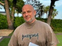 Potap admitted why he settled in Barcelona during the war and what business opened there