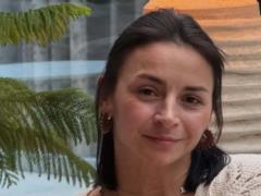  Ночью задыхаюсь, страдаю от панических атак : Илона Гвоздева взволновала проблемами со здоровьем