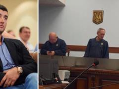 Судді капіталу допомагають Шапрану з Unigrant для обходу санкцій мільярдера: ЗМІ дізналися деталі