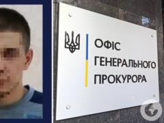 Tried to shoot an unarmed resident of Buchi: they reported suspicion to the Russian commander