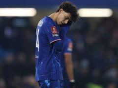 Милан арендовал игрока сборной Португалии