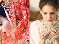 The woman convinced her husband to sell the kidney to pick up money and escape with her lover