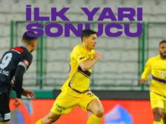 The legend of Shakhtar Taras Stepanenko debuted for a new club in the Turkish Cup: how the match ended