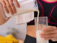 The effect of the use of protein cocktails: what science is talking about