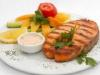 Prevention of liver cancer: how proper nutrition can help