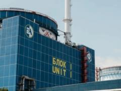 Строительство АЭС в Польше подтверждает необходимость развития атомной энергетики в регионе, – Костюх