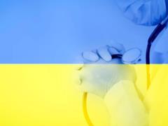 The Supervisory Board of the MZU began work and chose the chapter