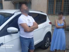 The case of financial abuses in the army was sent to the court for 12 million