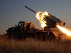 Near Pokrovsk there are fewer attacks - General Staff